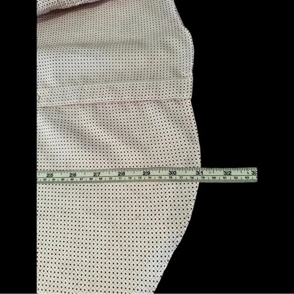 CALABRUM London Mens Button Down Dress Shirt. - Picture 5 of 10